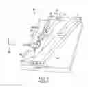 Fig. 02 - Material structures for front-end of the line integration of optical polarization splitters and rotators