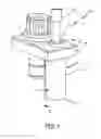 Fig. 02 - High temperature uncooled optical probe