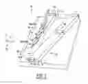 Fig. 02 - Material structures for front-end of the line integration of optical polarization splitters and rotators