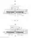 Fig. 02 - Integrated circuit device packages including optical elements