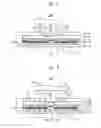 Fig. 04 - Integrated circuit device packages including optical elements
