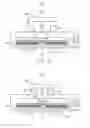 Fig. 06 - Integrated circuit device packages including optical elements