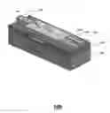 Fig. 01 - Multi-mode interference device