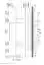 Fig. 09 - Dual-index optical pump stripper assembly