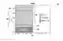 Fig. 01 - Rayleigh reflectors and applications thereof