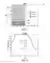 Fig. 06 - Rayleigh reflectors and applications thereof