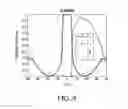 Fig. 07 - Rayleigh reflectors and applications thereof