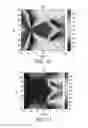 Fig. 08 - Rayleigh reflectors and applications thereof