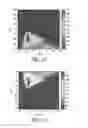 Fig. 09 - Rayleigh reflectors and applications thereof
