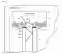 Fig. 01 - Plasmonic light collectors