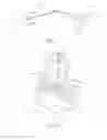 Fig. 02 - OPTICAL SUBASSEMBLY AND METHOD OF MANUFACTURING THE SAME