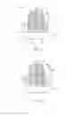 Fig. 03 - OPTICAL SUBASSEMBLY AND METHOD OF MANUFACTURING THE SAME