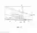 Fig. 07 - OPTICAL SUBASSEMBLY AND METHOD OF MANUFACTURING THE SAME