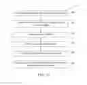 Fig. 08 - OPTICAL SUBASSEMBLY AND METHOD OF MANUFACTURING THE SAME