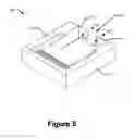 Fig. 06 - Optical connector assembly