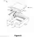 Fig. 07 - Optical connector assembly