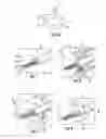 Fig. 02 - Methods for creating a demarcation location in a structure and associated assemblies