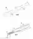 Fig. 04 - Methods for creating a demarcation location in a structure and associated assemblies