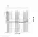 Fig. 06 - Bandwidth-Maintaining Multimode Optical Fibers