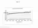 Fig. 08 - Bandwidth-Maintaining Multimode Optical Fibers
