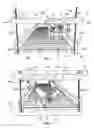 Fig. 02 - Cable roller