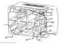 Fig. 01 - Flexible switch pack