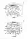 Fig. 02 - Flexible switch pack