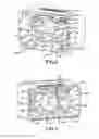Fig. 06 - Flexible switch pack
