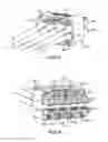 Fig. 07 - Flexible switch pack