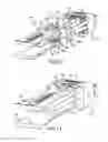 Fig. 08 - Flexible switch pack