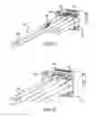Fig. 09 - Flexible switch pack