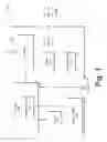 Fig. 02 - Personal Video Replay