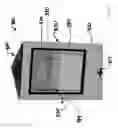Fig. 07 - MULTIPLE-RESOLUTION AUDIO AND VIDEO SYSTEMS, METHODS OF PRODUCTION, DELIVERY AND USES THEREOF