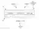 Fig. 01 - Method and apparatus for modifying the presentation of content