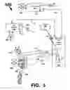Fig. 06 - GRAND CENTRAL ARCHITECTURE