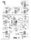 Fig. 08 - GRAND CENTRAL ARCHITECTURE