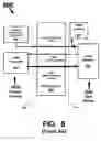 Fig. 09 - GRAND CENTRAL ARCHITECTURE
