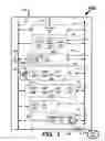 Fig. 02 - Proximity-based control of media devices for media presentations