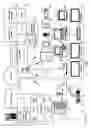 Fig. 02 - Auto-summarizing video content system and method