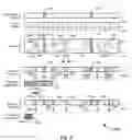 Fig. 03 - Auto-summarizing video content system and method