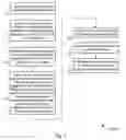 Fig. 08 - Auto-summarizing video content system and method