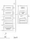 Fig. 09 - Auto-summarizing video content system and method