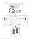 Fig. 02 - Display system with media processing mechanism and method of operation thereof