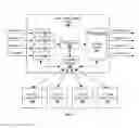 Fig. 02 - SYSTEM AND METHOD FOR CONTROLLING AND MANAGING DIGITAL MEDIA RECORDING