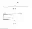 Fig. 06 - SYSTEM AND METHOD FOR CONTROLLING AND MANAGING DIGITAL MEDIA RECORDING