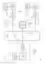 Fig. 02 - Method and apparatus for signal encoding producing encoded signals of high fidelity at minimal sizes