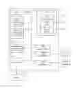 Fig. 01 - Media playback workload scheduler