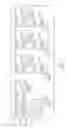 Fig. 03 - Media playback workload scheduler