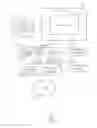 Fig. 07 - Media playback workload scheduler