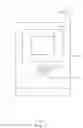 Fig. 08 - Media playback workload scheduler